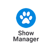 Show Manager